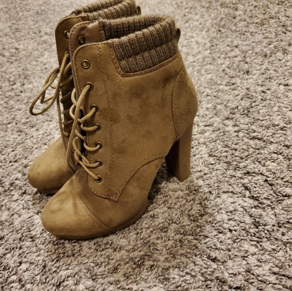Boot